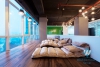 Office space for rent in Hai Ba Trung, Hanoi